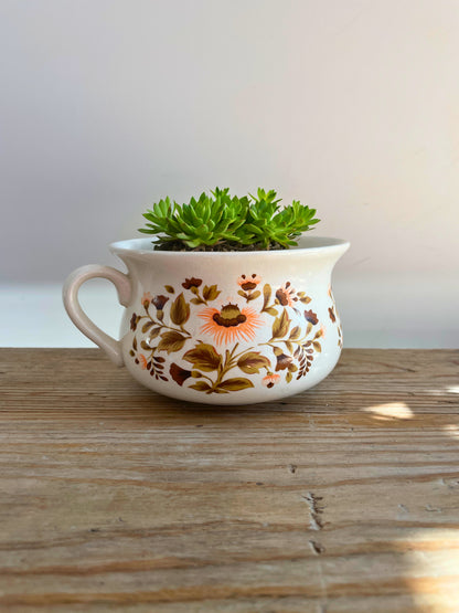 Mug Portmeirion Ohmabergere