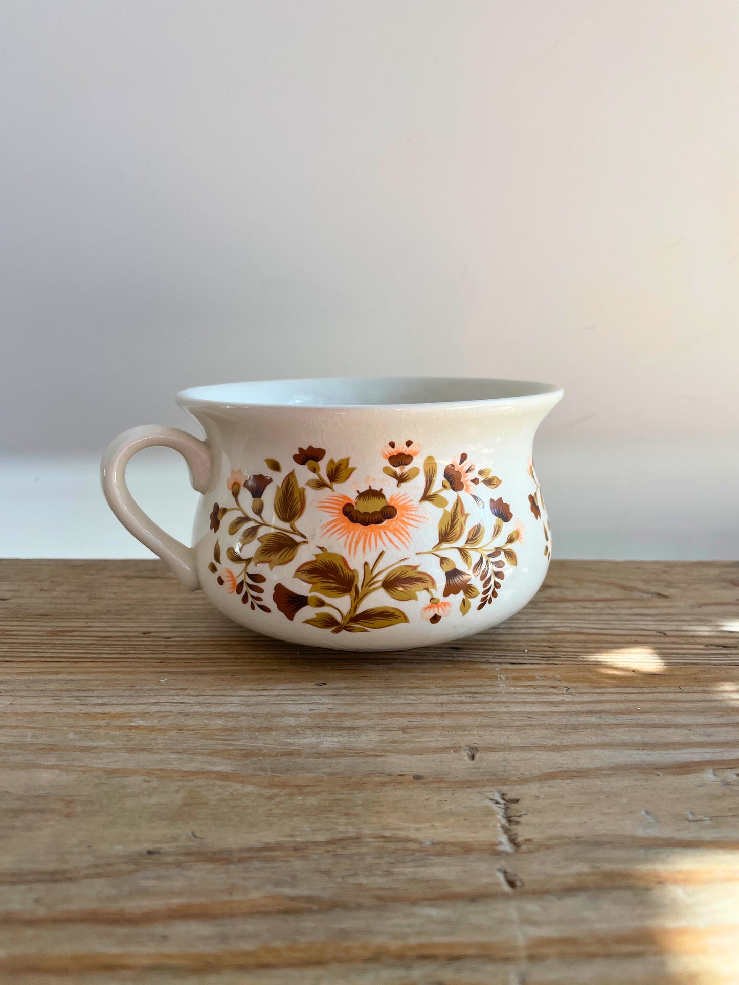Mug Portmeirion Ohmabergere