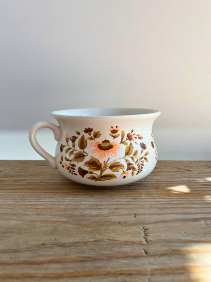 Mug Portmeirion Ohmabergere