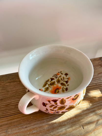 Mug Portmeirion Ohmabergere