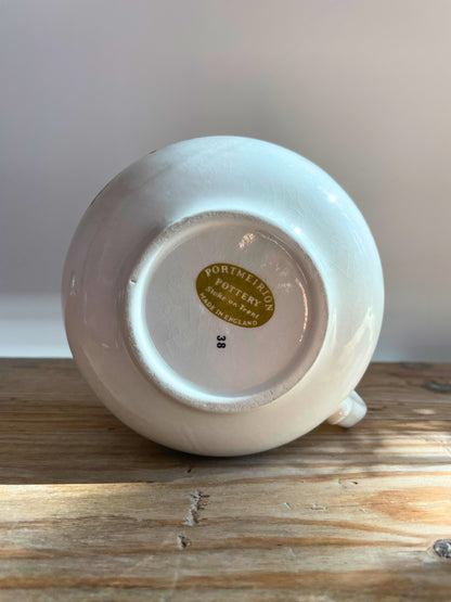 Mug Portmeirion Ohmabergere