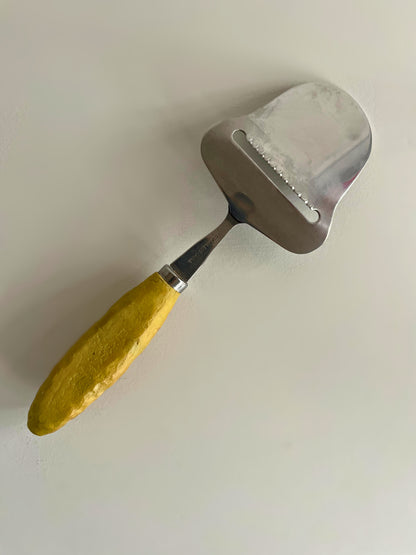 Râpe à fromage baguette