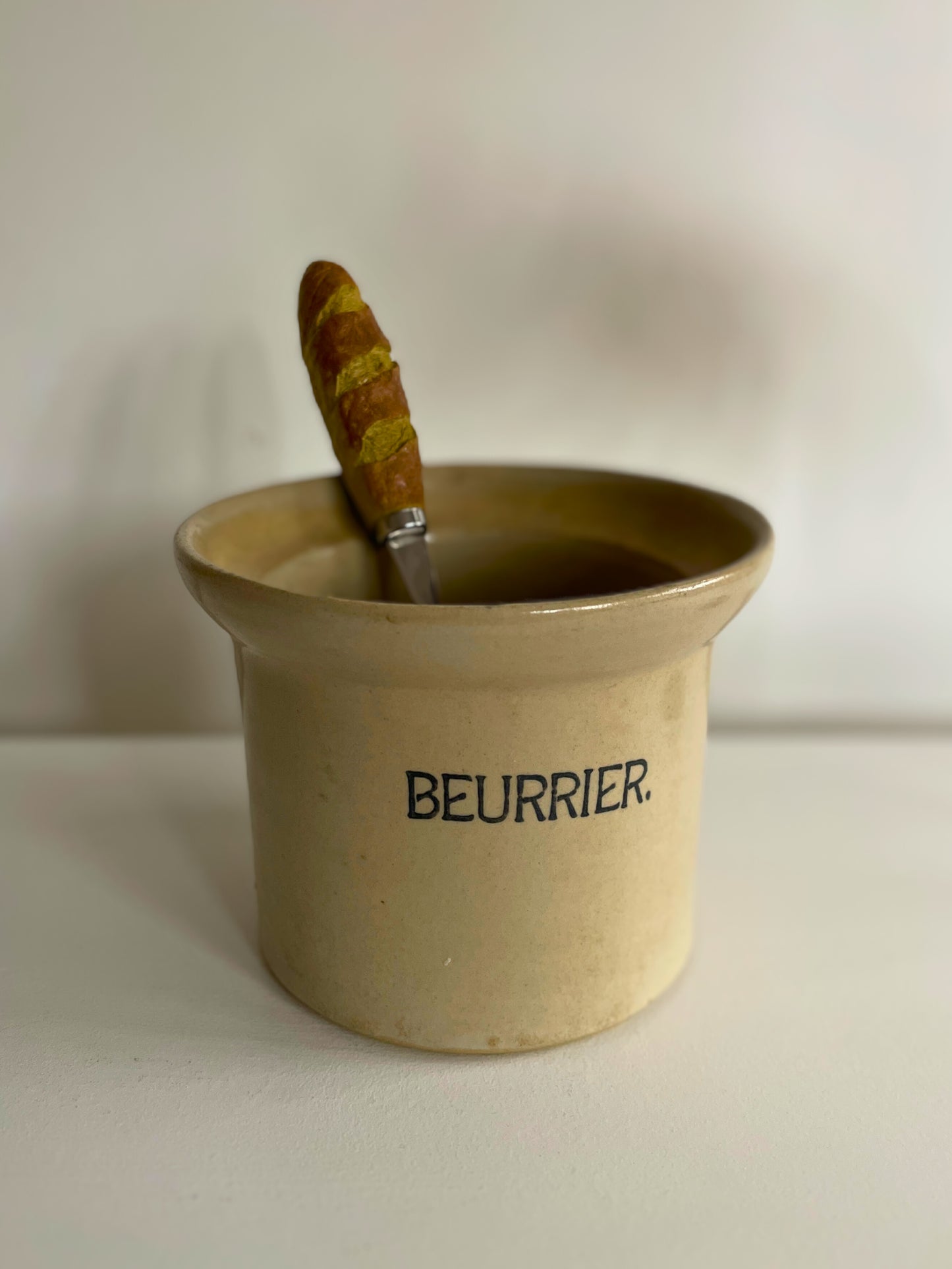 Râpe à fromage baguette