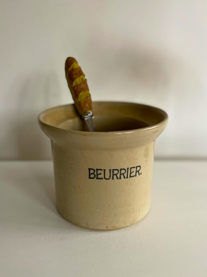 Râpe à fromage baguette