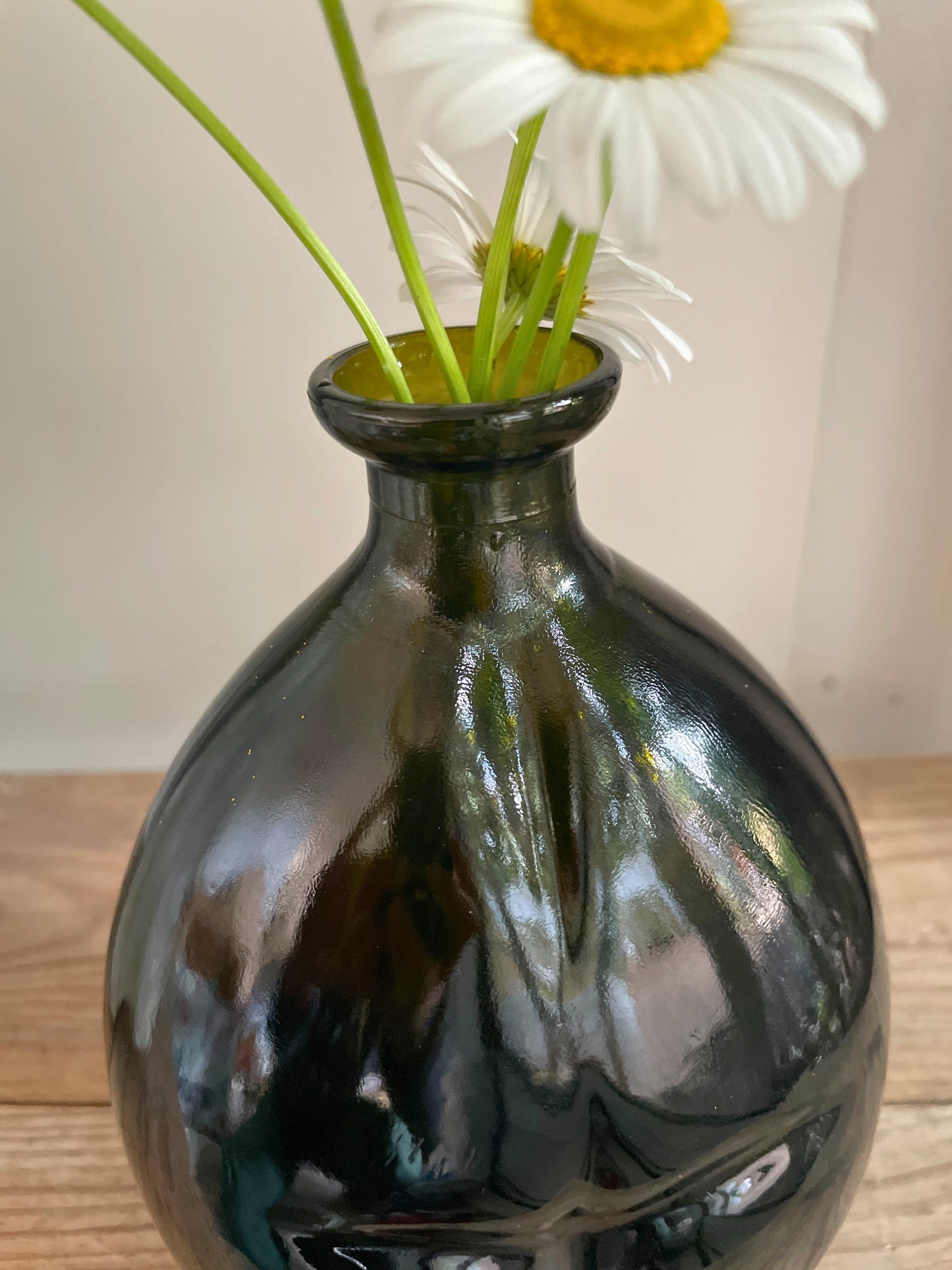 Vase coco fesse Ohmabergere