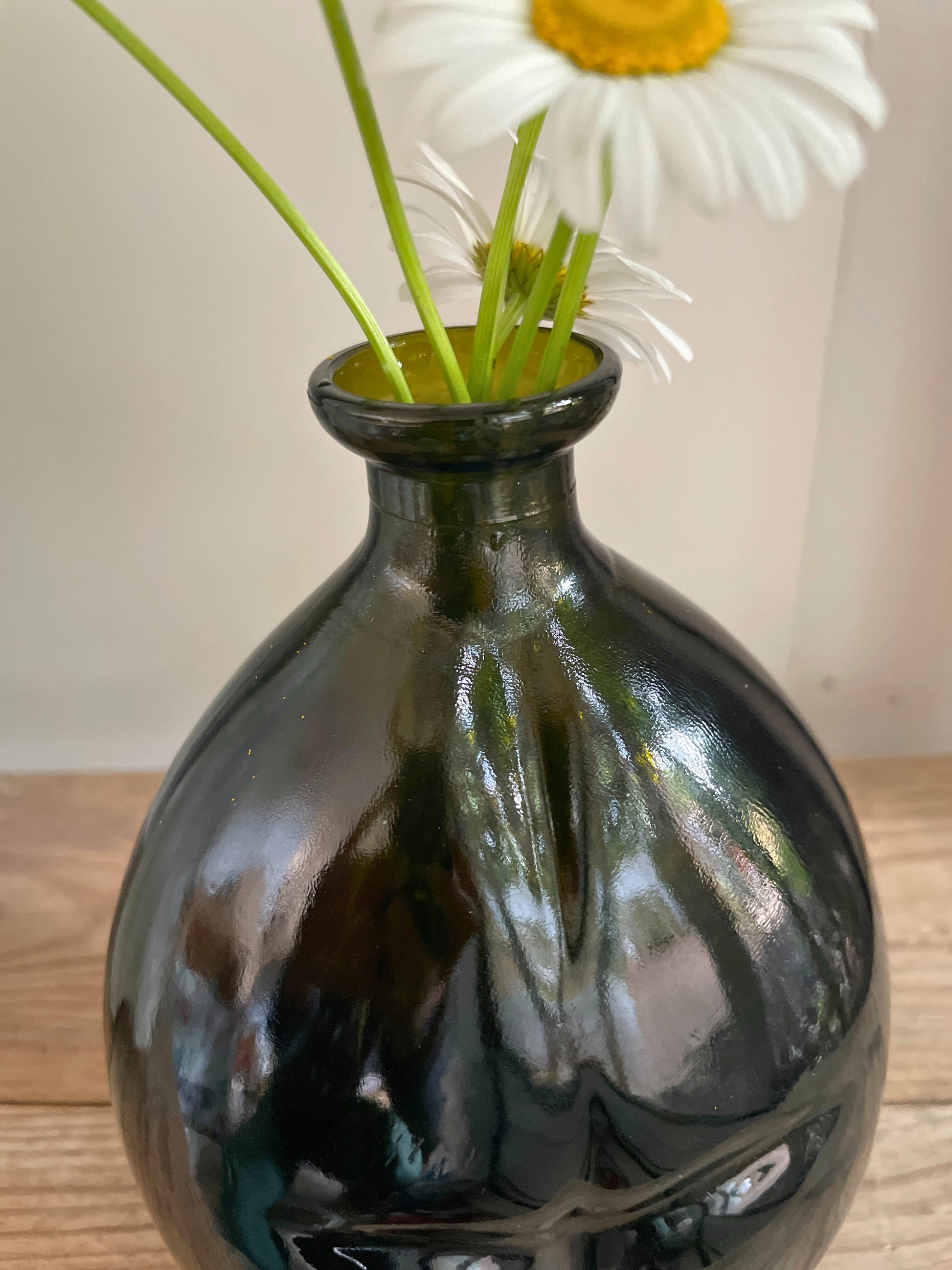 Vase coco fesse Ohmabergere