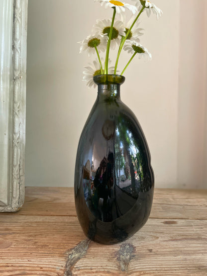 Vase coco fesse Ohmabergere